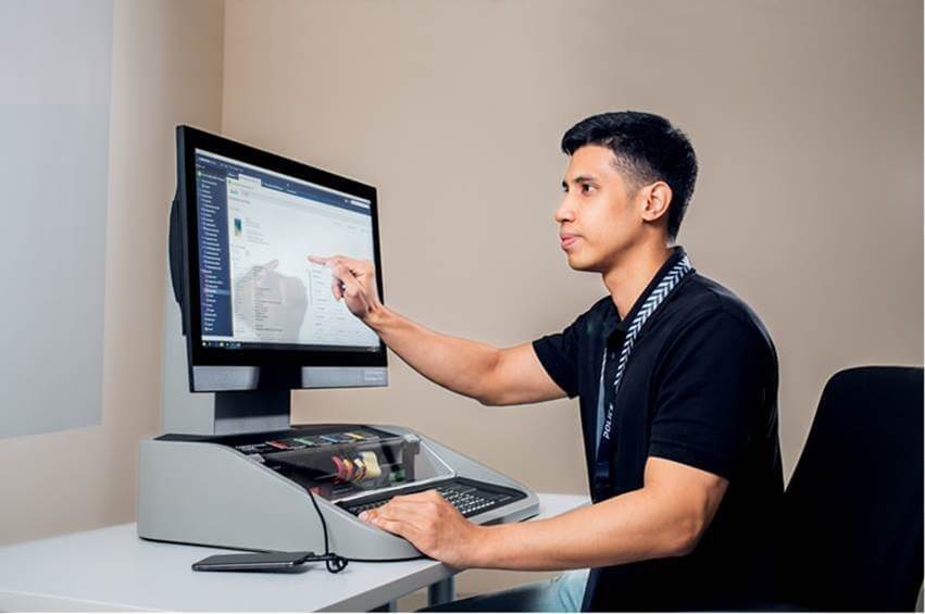 The Role And Benefits Of Digital Forensics For Law Enforcement And Corporations