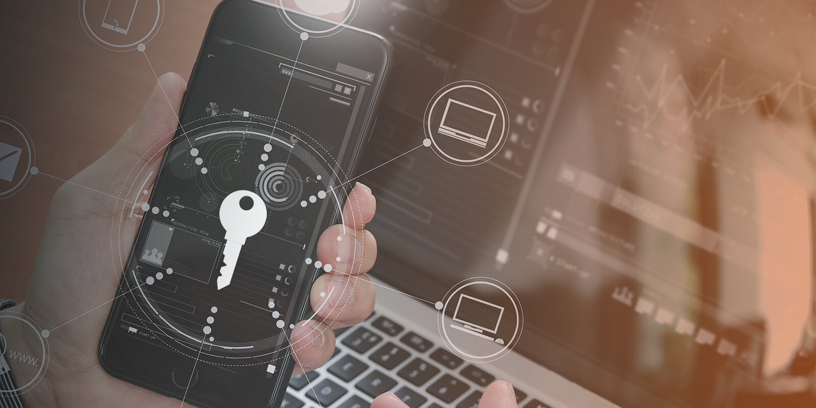 How To Use The Keychain In Cellebrite Physical Analyzer