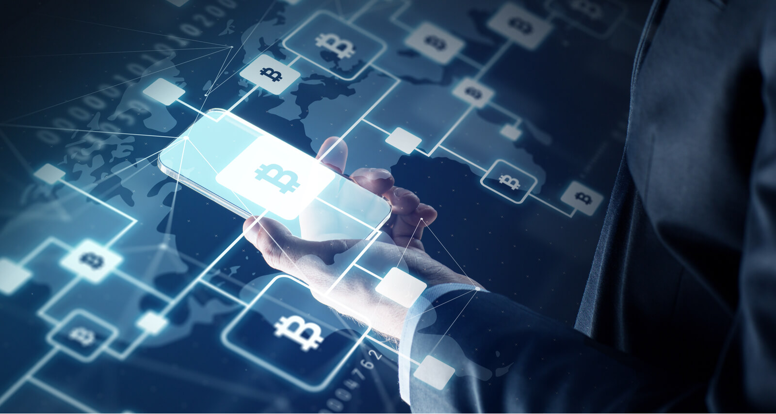 5 cosas a tener en cuenta al investigar delitos relacionados con criptomonedas