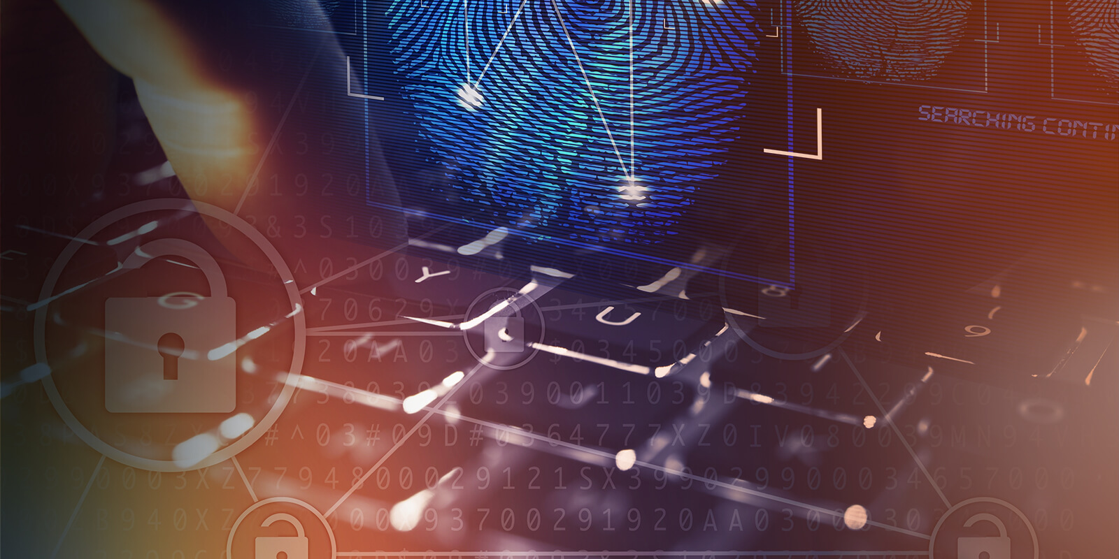 Computer Access Use Case: Cellebrite Inspector Helps Convict Child Pornography Criminal