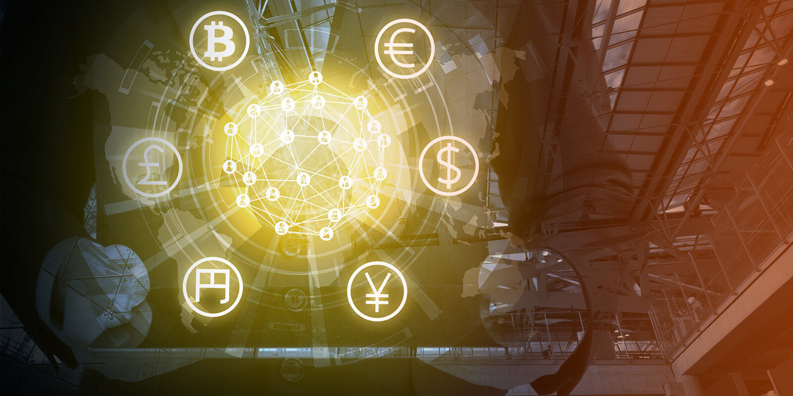 Computer Access Use Case: Cellebrite Inspector Simplifies the Search for Indicators of Compromise at International Bank