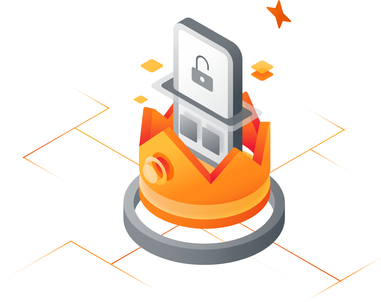 Cellebrite-Premium-illustration_opt