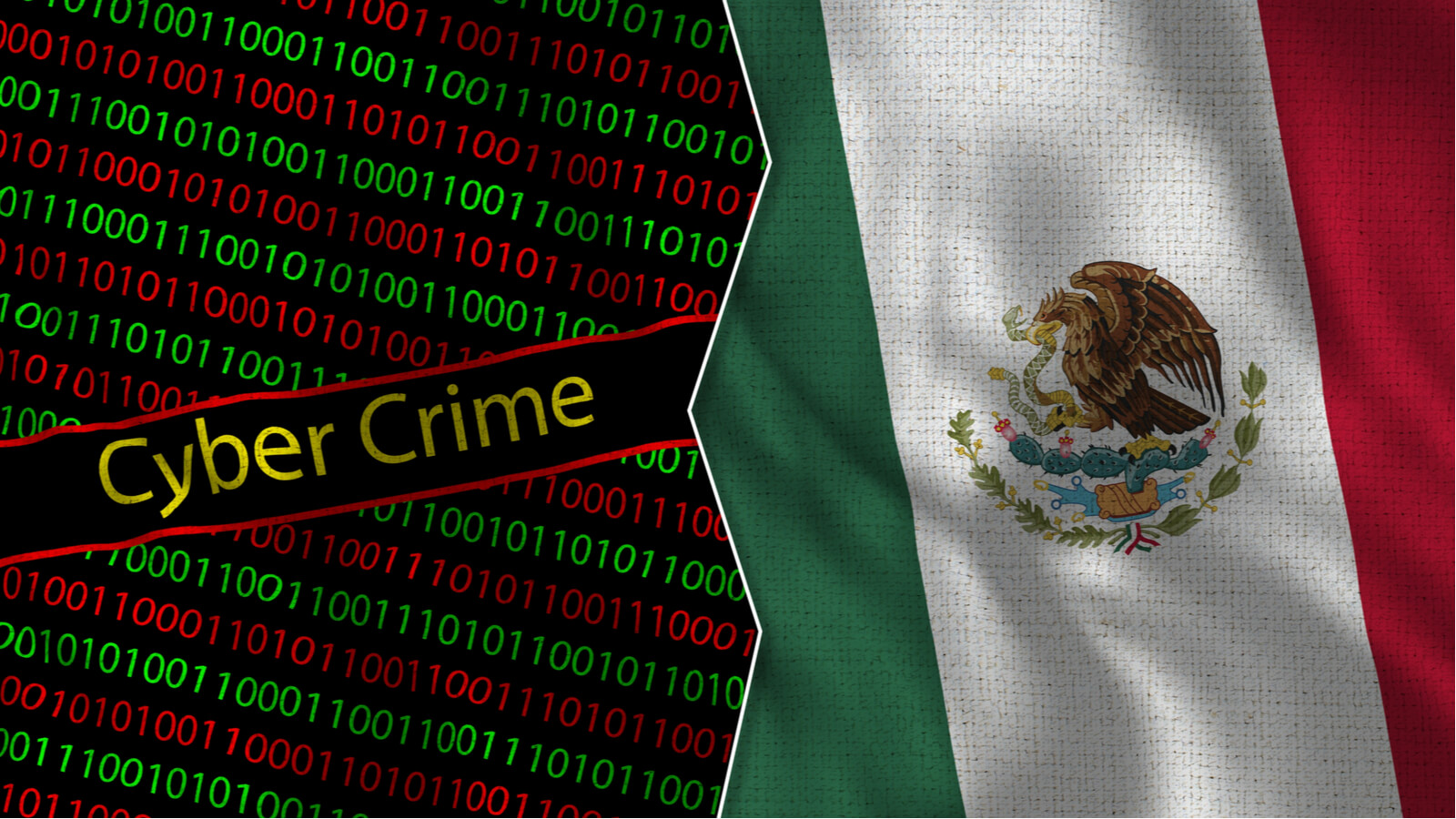 Cybercrime Police Unit in Chiapas Gathers Digital Evidence That Ties Main Suspect and Several Clients to Sexual Exploitation of Minors