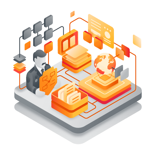 Defense_Cellebrite_Command_and_Control_Solutions_L
