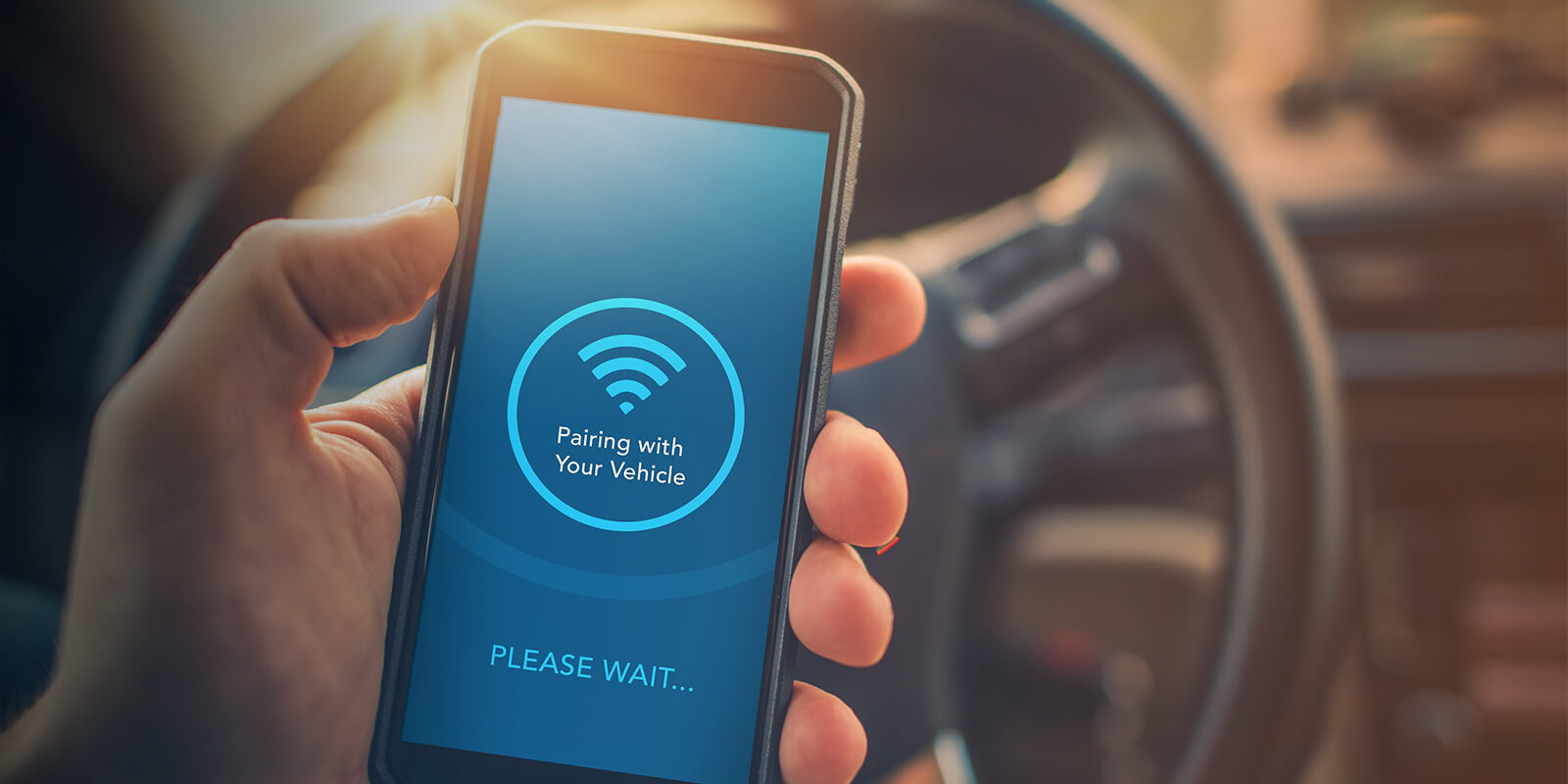 Android Forensics, Smart Flow, Selective File System Extraction <br> <p style="font-size:inherit; font-weight:inherit;">Part 2 of Cellebrite Solutions 2022 Update Summary</p>