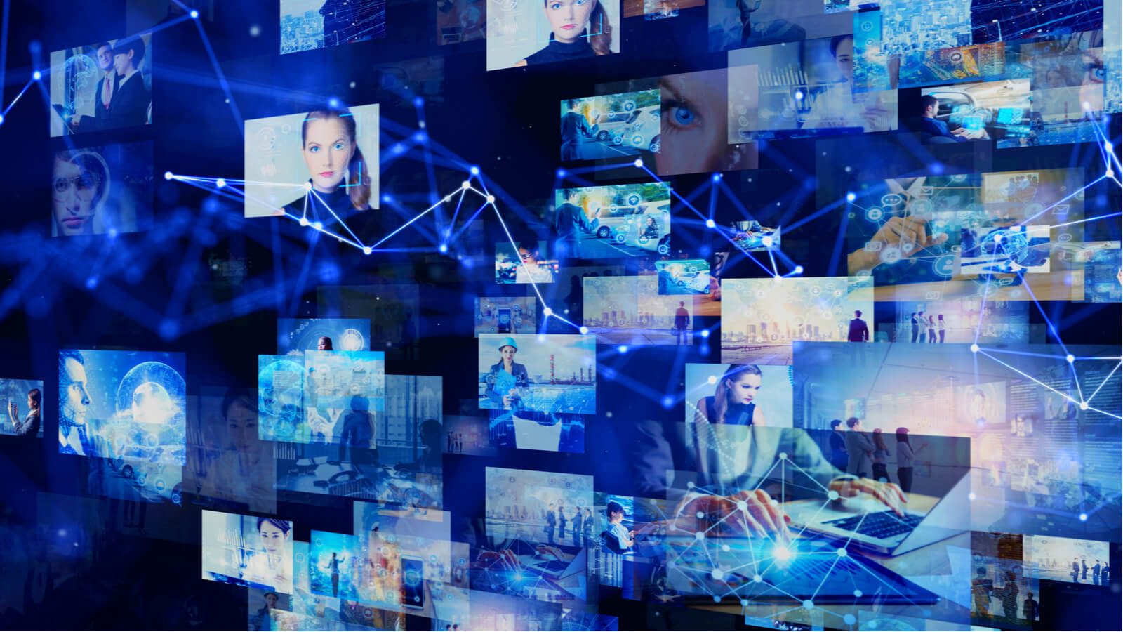 How Image Classification Delivers A New Examination Experience in Cellebrite Physical Analyzer