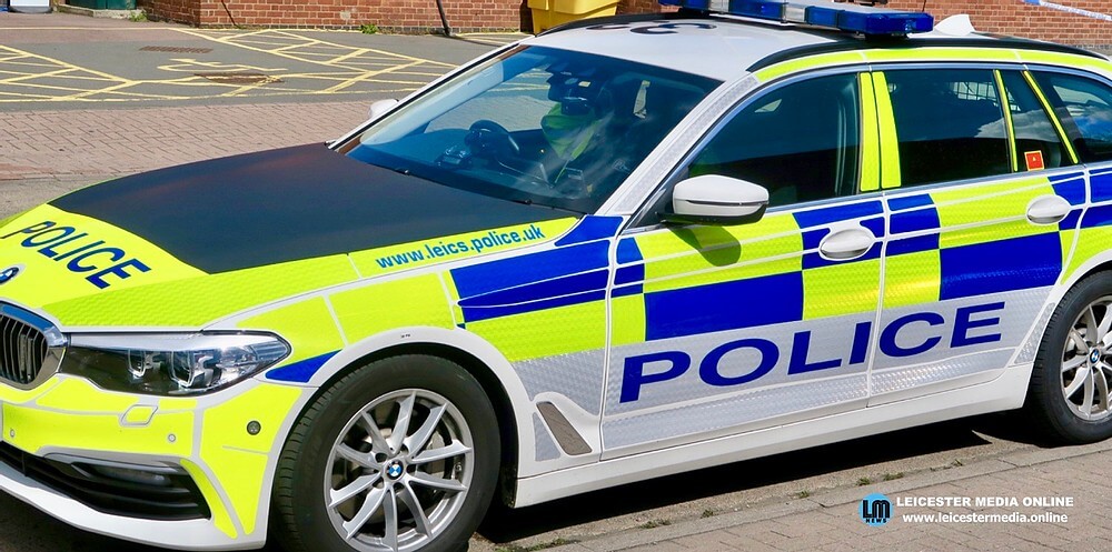 Leicestershire’s Police: Investigative Workflows Allow Every Officer Access to Digital Evidence