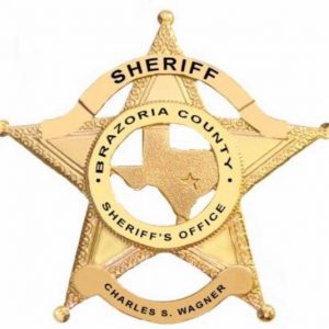 Brazoria County Sheriff Office Logo - Brazoria County Sherriff’s Office Accelerates Justice By Solving Crimes Faster With Digital Evidence