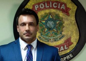 Millions In Assets Seized as Brazil’s Federal Police Turn Their Attention To Taking Down Drug-Smuggling Kingpins