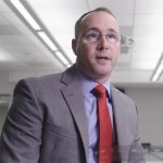 Jefferson Parish Sheriff's Office: How Digital Transformation Made This Agency a Model for Solving Modern Crimes