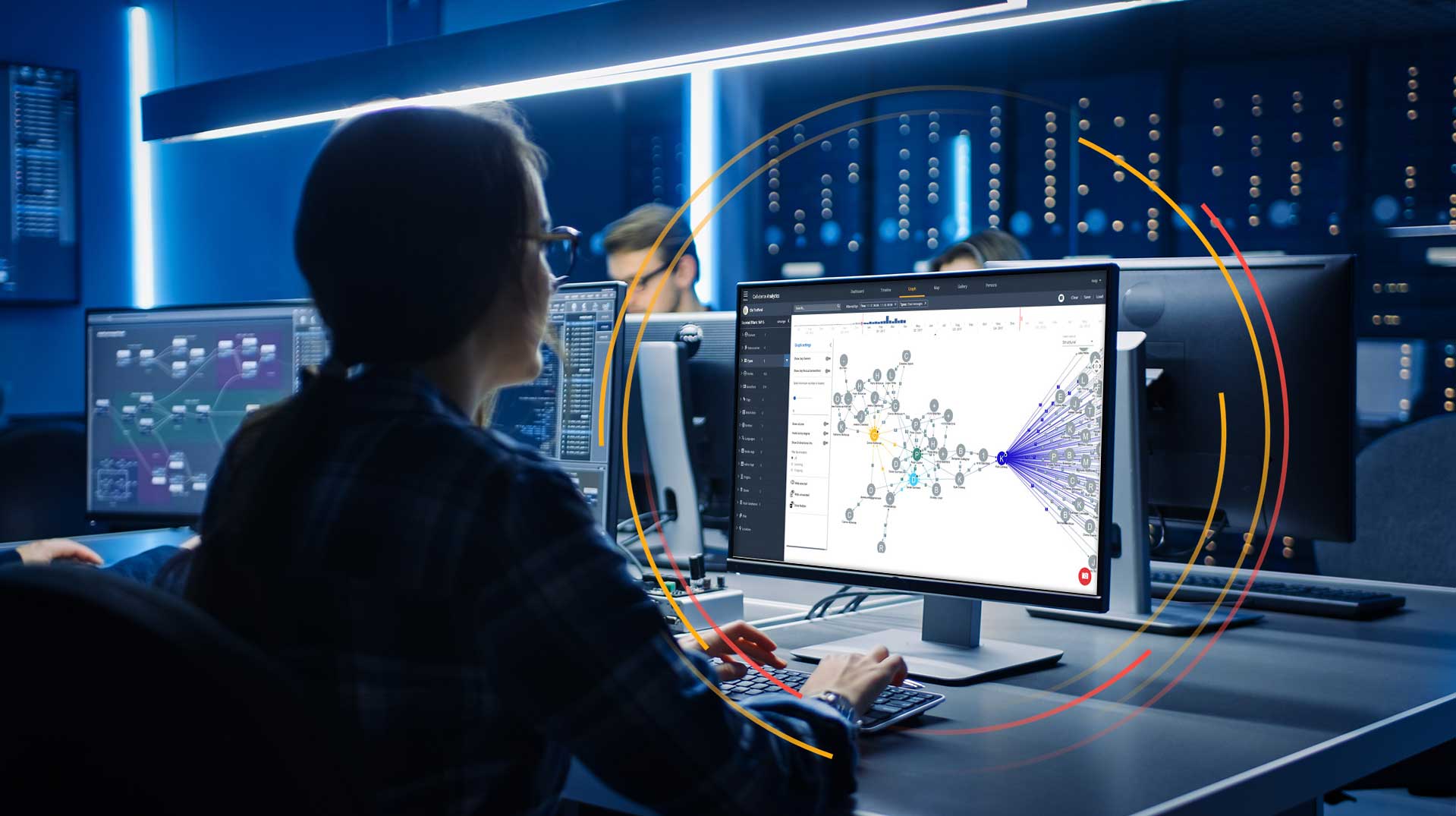 cellebrite featured pathfinder