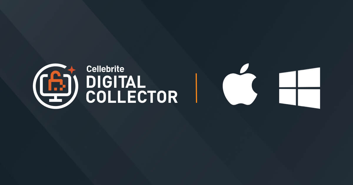 digital-collector-feature-1