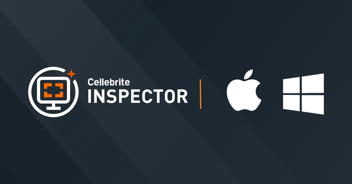 11 Reasons to Use Cellebrite Inspector in Child Exploitation Cases