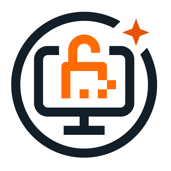 digital_collector_Logo