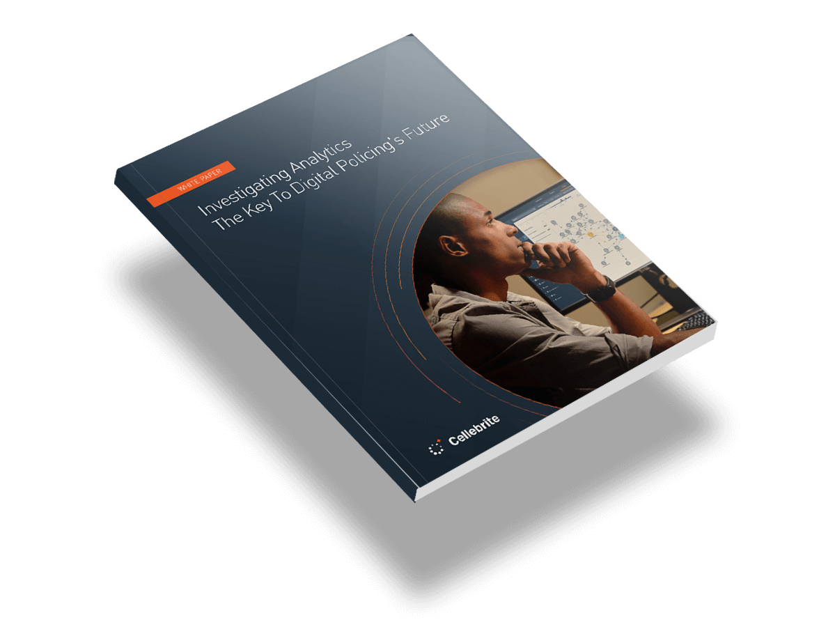 investigative-analytics-whitepaper