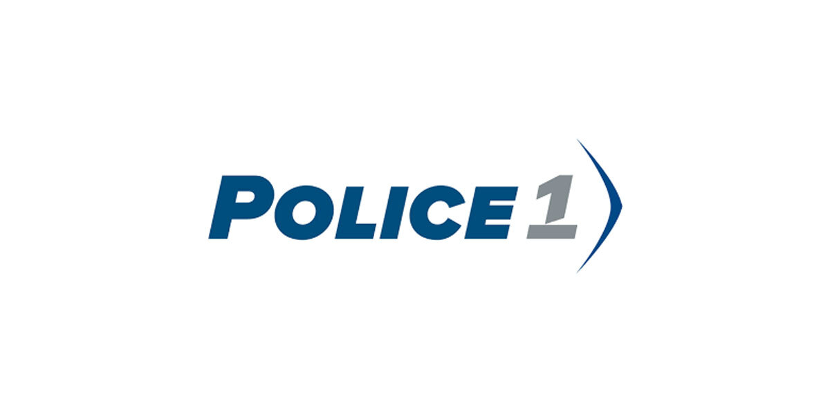 Police One