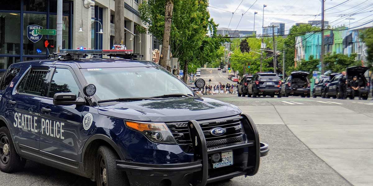 seattle-pd-Investigative Analytics is A Game Changer
