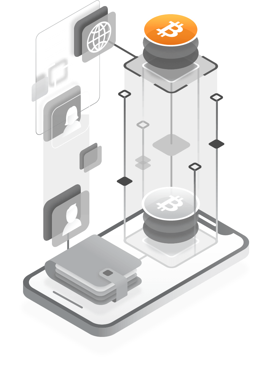 Cellebrite Crypto Tracer Asset-18