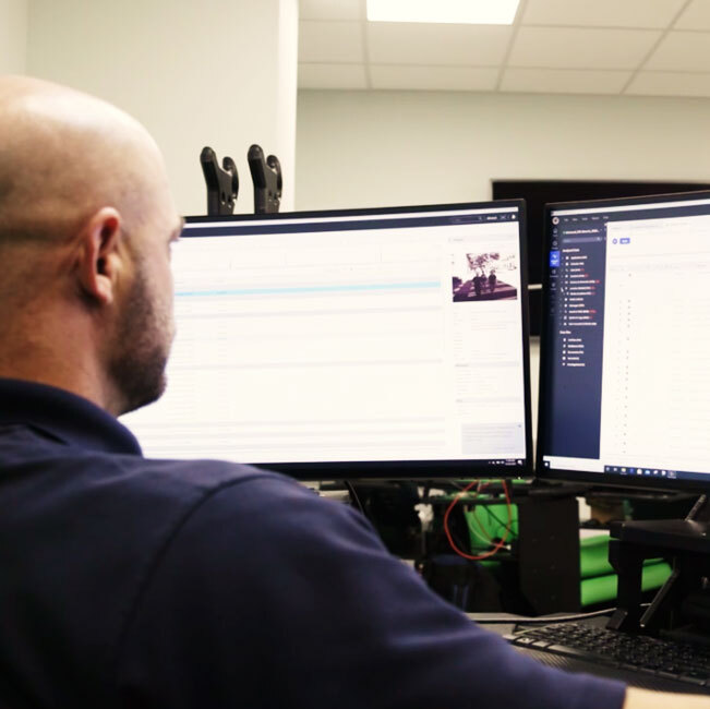 cellebrite advisory-services