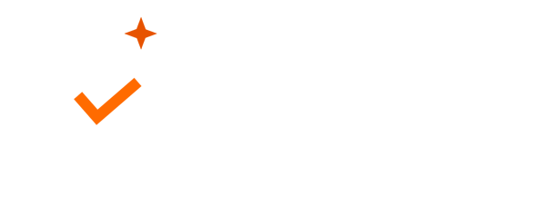 cellebrite training-logo-dark-background