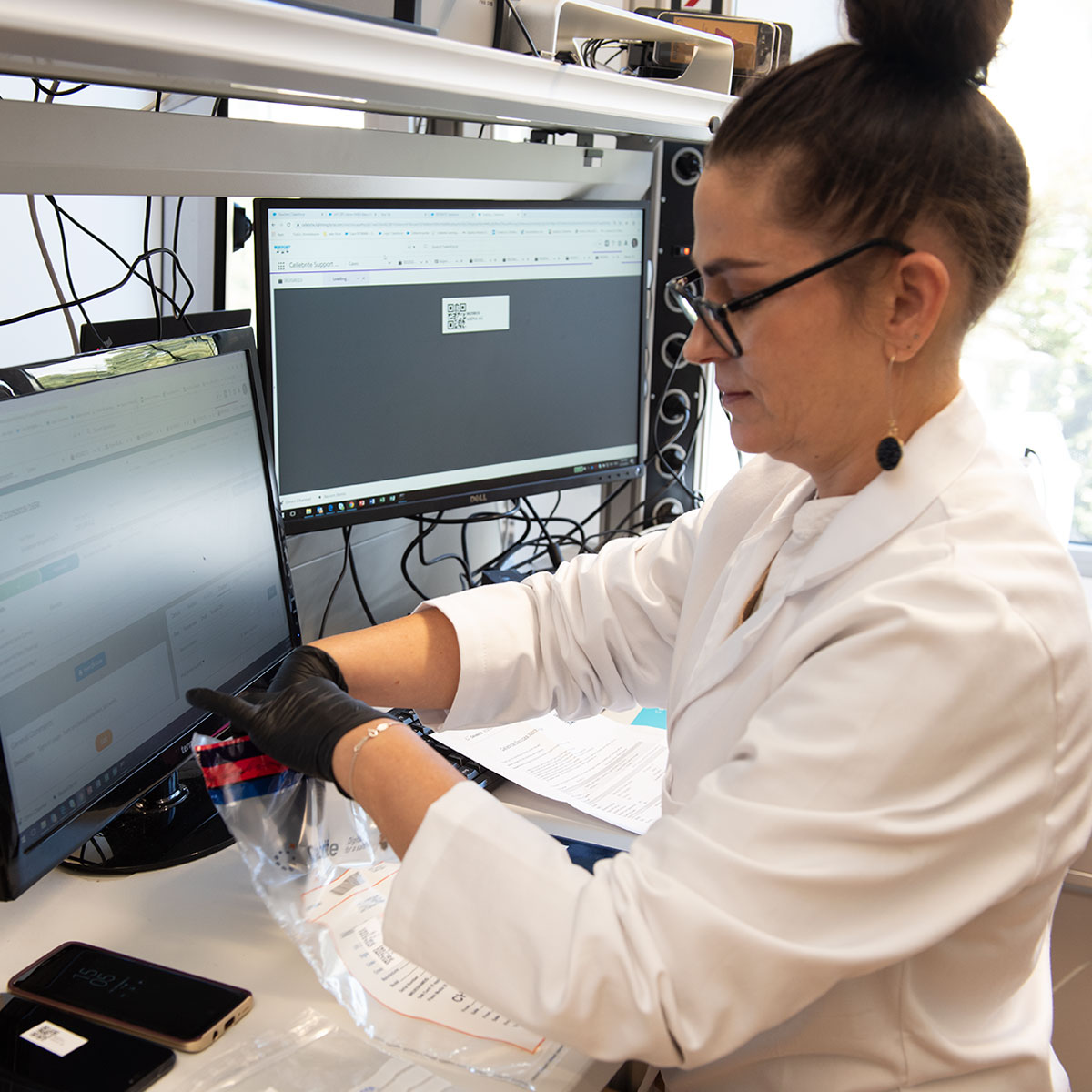 cellebrite advanced-services