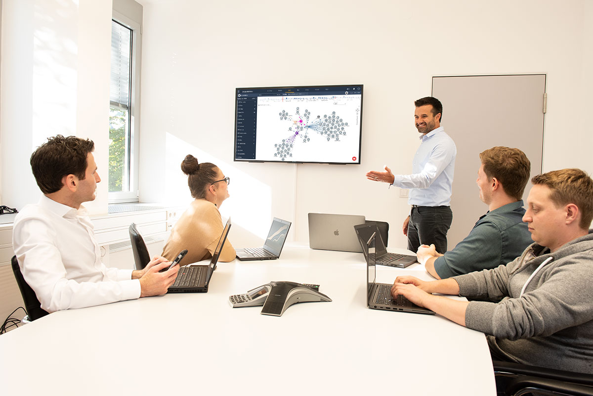 cellebrite-training