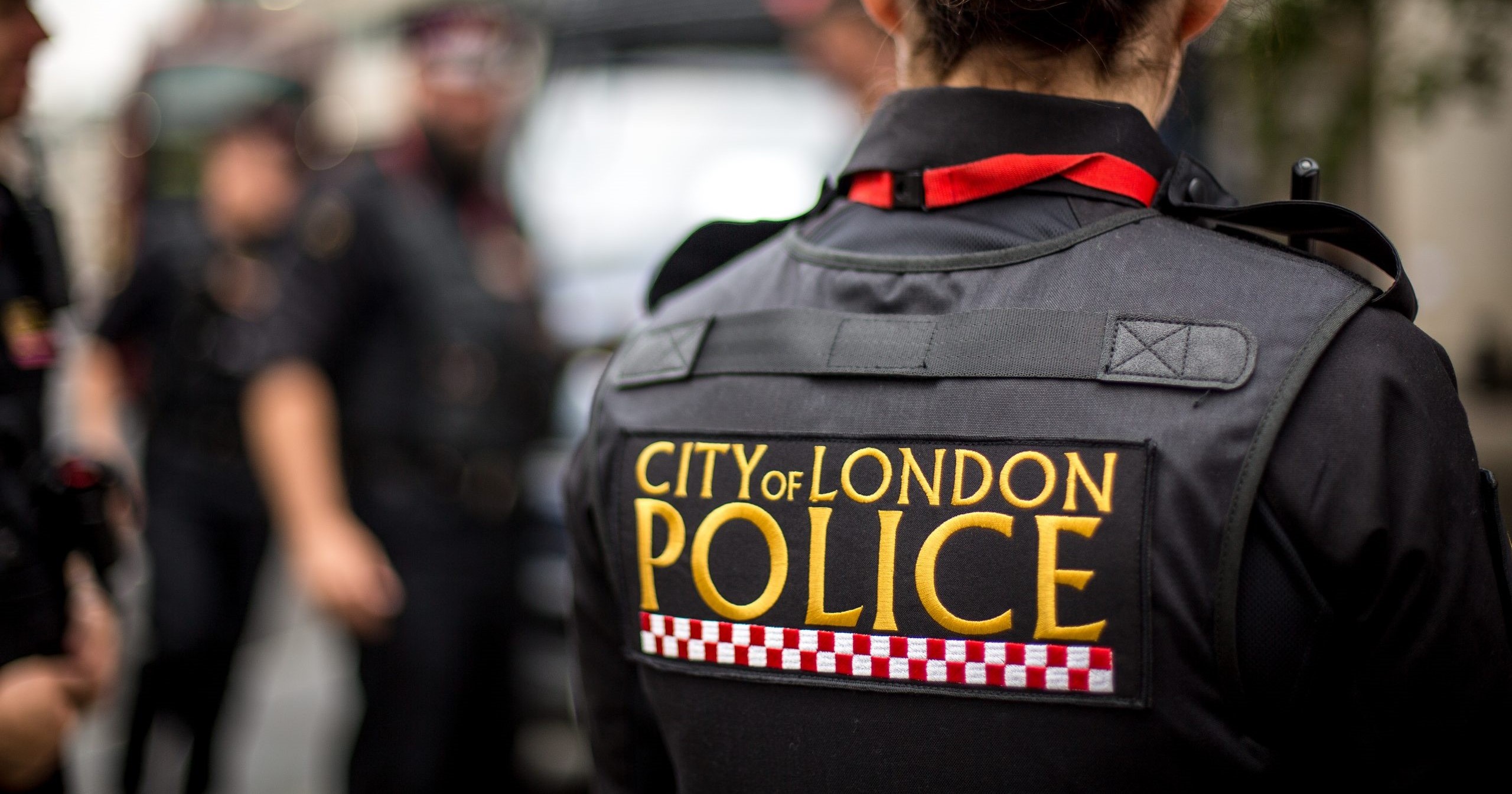 Action-Fraud-image-credit-City-of-London-Police-scaled 3 Major Drug Case Drives City of London to Invest in Digital Intelligence to Increase Investigation Speed and Efficiency