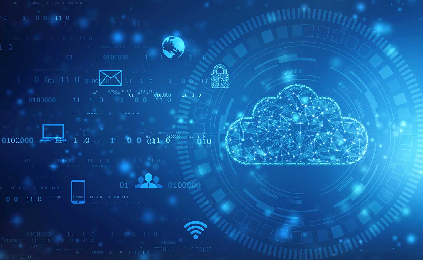 Cloud and CSAM Investigations: Compatible or Ill-Considered?