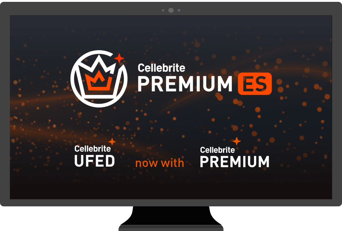 premium-display-mockup 3