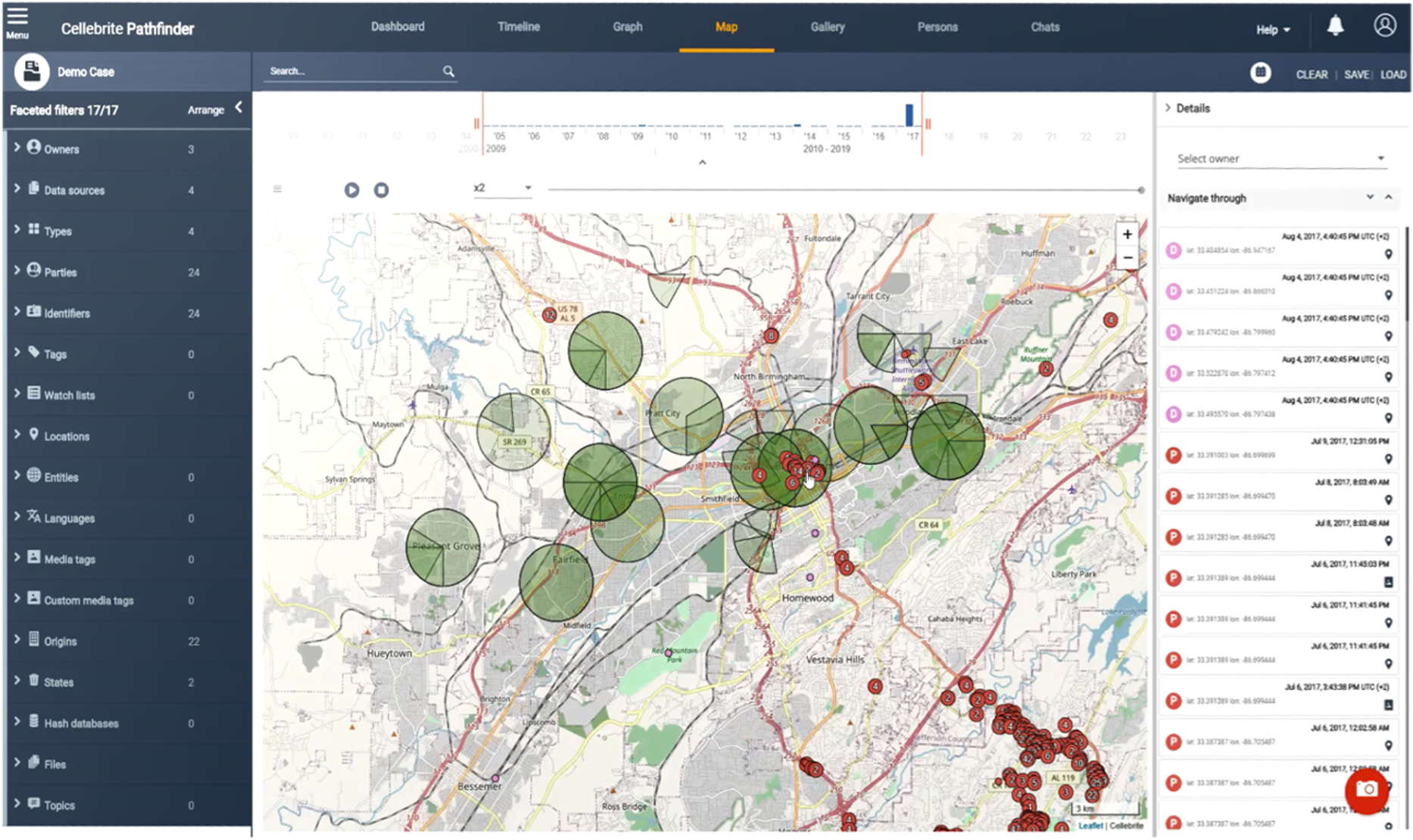 Cellebrite_pathfinder_map_april2021