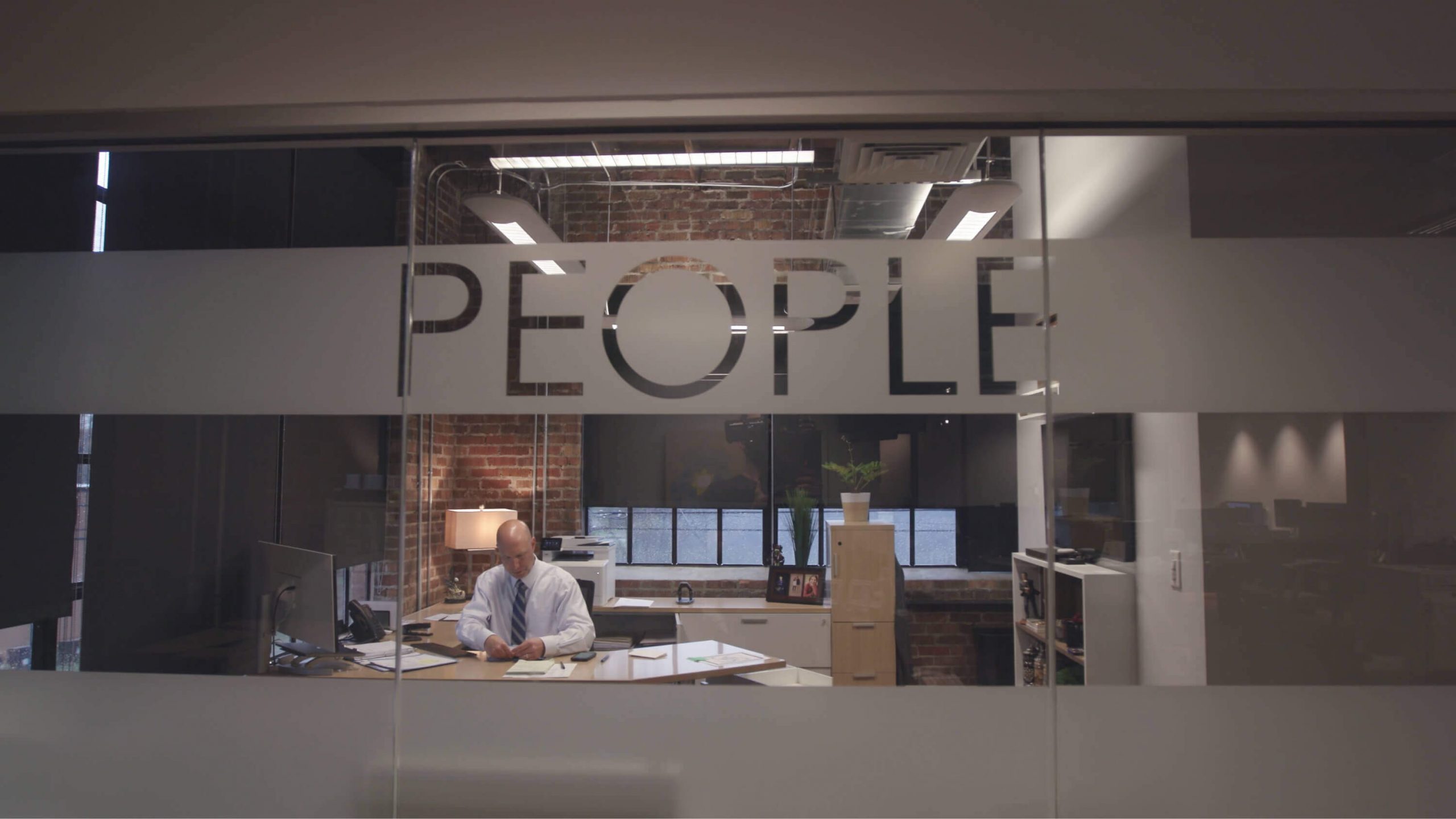 gctc-people