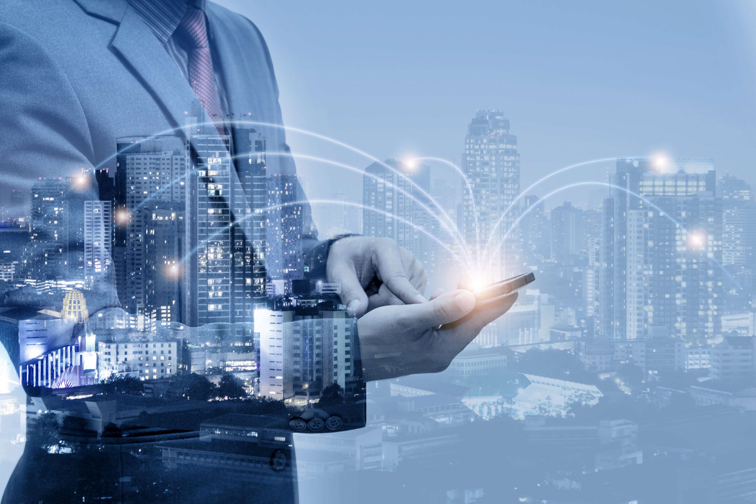 6 Ways Cellebrite Premium Enterprise (ES) Has Become the Industry Game-Changer by Increasing Your Labs’ Capabilities Like Never Before