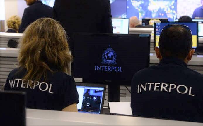 INTERPOL’s role as digital forensics helps public safety agencies digitally transform to combat the shift in crime activity.



