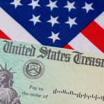 department treasury