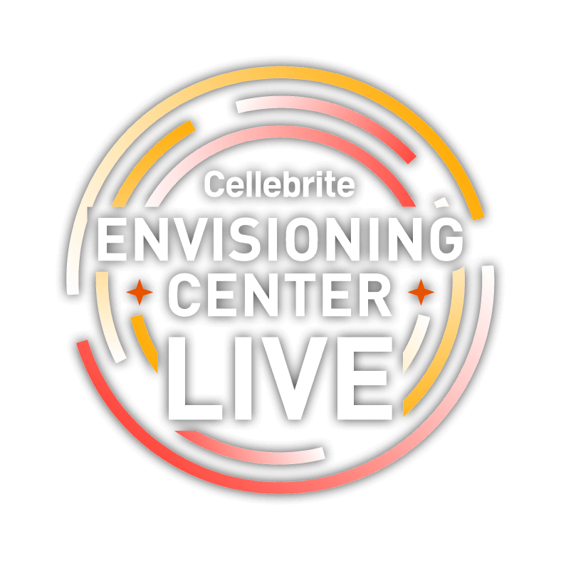 cec-live-logo