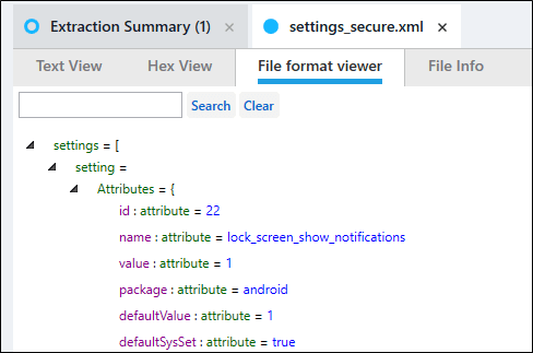 CTF 2021 Write Up – Heisenberg's Android