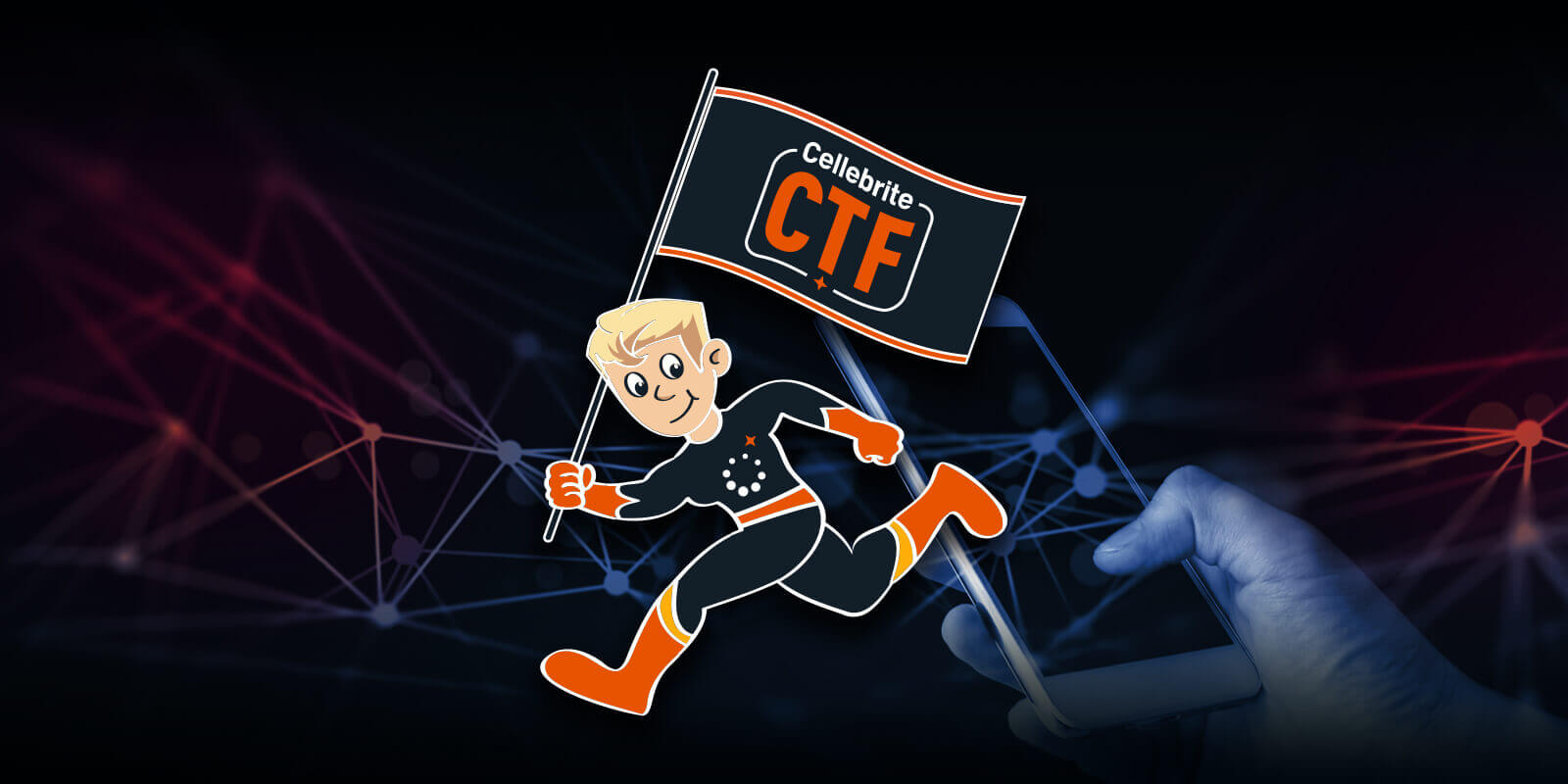 Part 1: Walk-Through of Answers to the 2021 CTF – Investigating Heisenberg’s Android Device