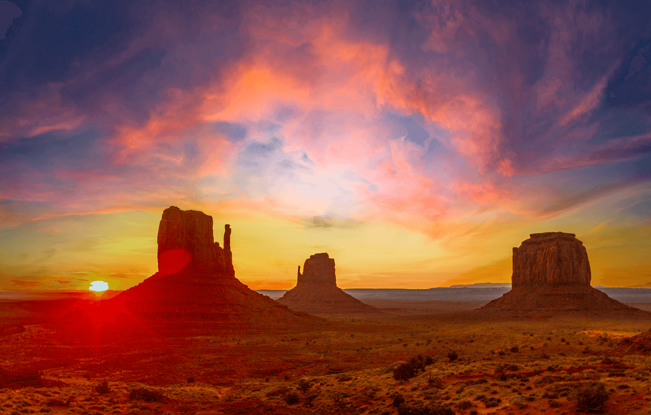 Stopping Violence on Tribal Lands: Why You Need Technology and How to Get Funding