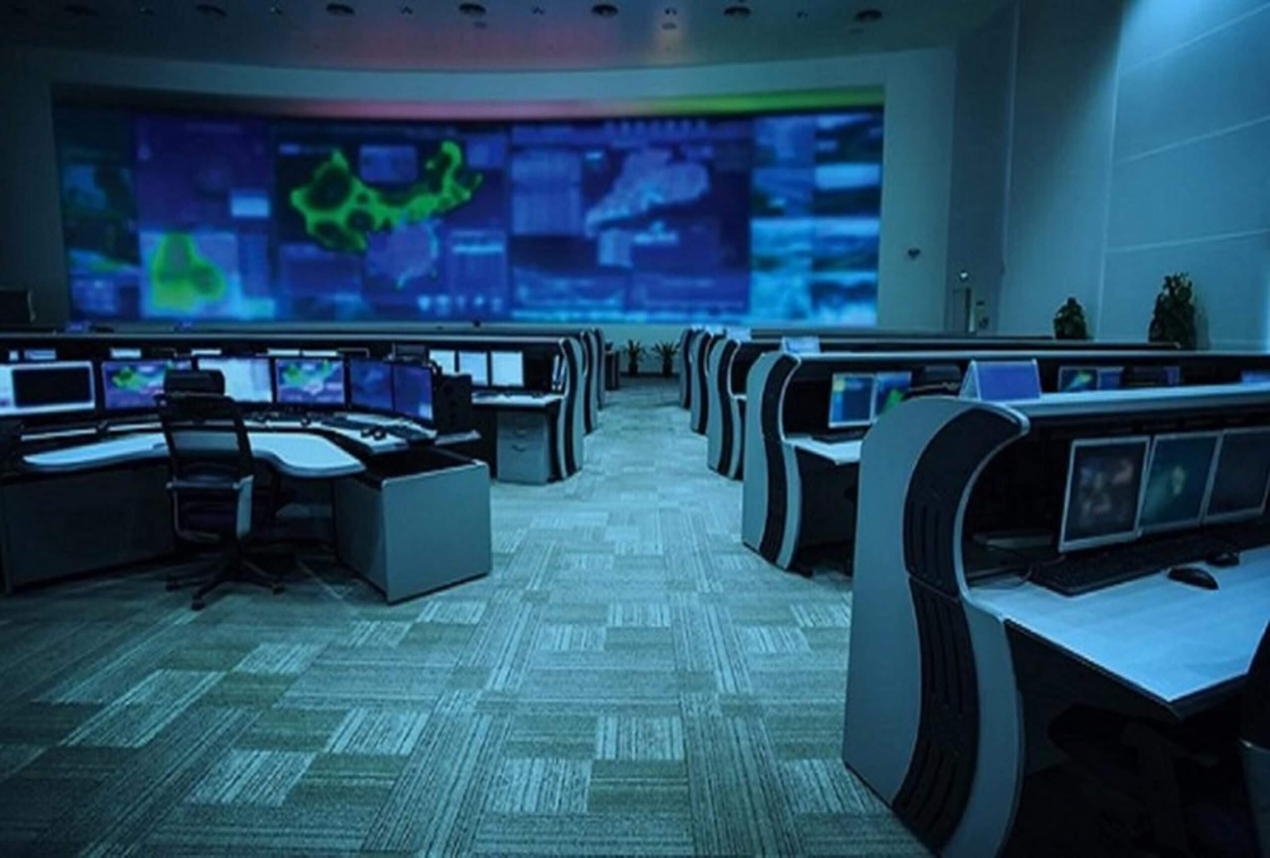 India’s DFIR Community Turns to Digital Investigative Technology to Solve Their Toughest Cases