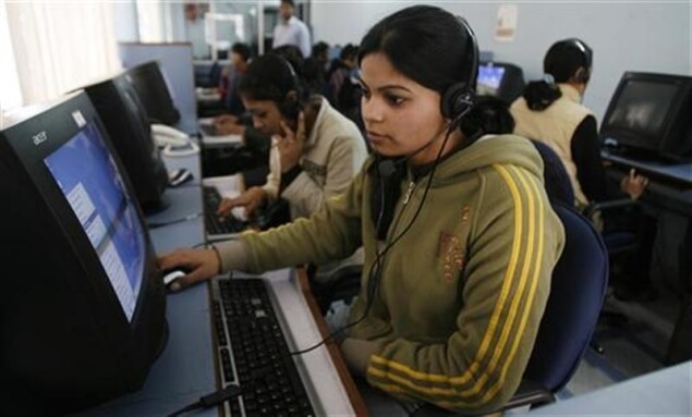 India’s Tripura State Forensic Science Laboratory is Winning the Race Against Time by Adopting Digital Investigative Solutions