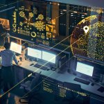 Transformation for the Age of Digital Investigations