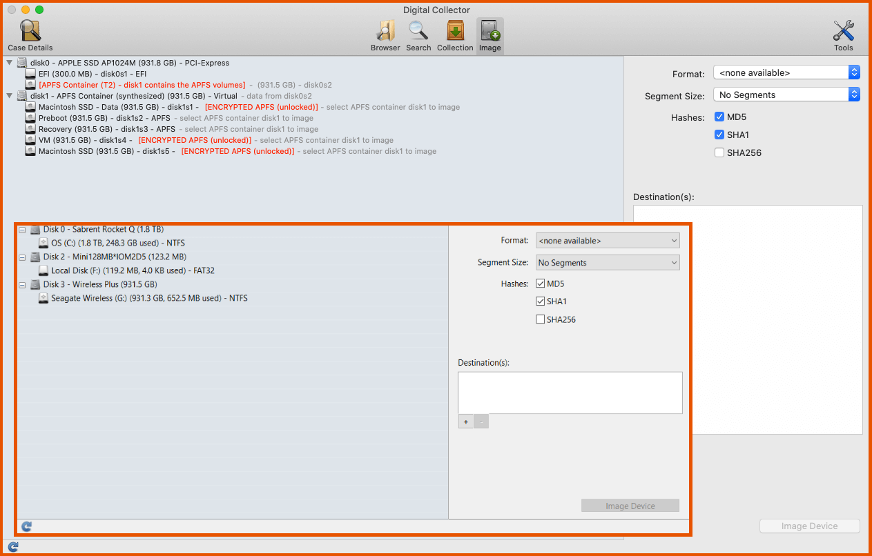 image mac+win (1)
