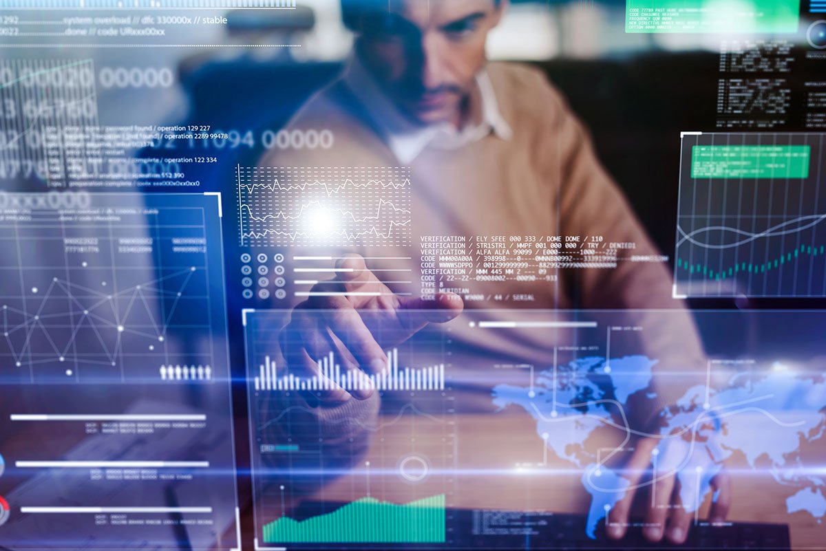 Advanced Access with Cellebrite Premium as a Service – Now Bundled To Fit Any Agency’s Needs