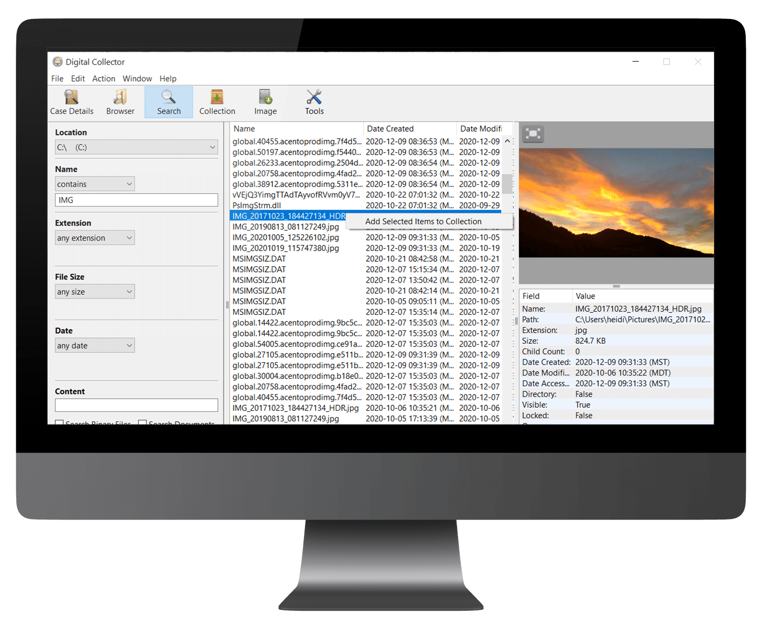 osint-analyze-screen copy (1)