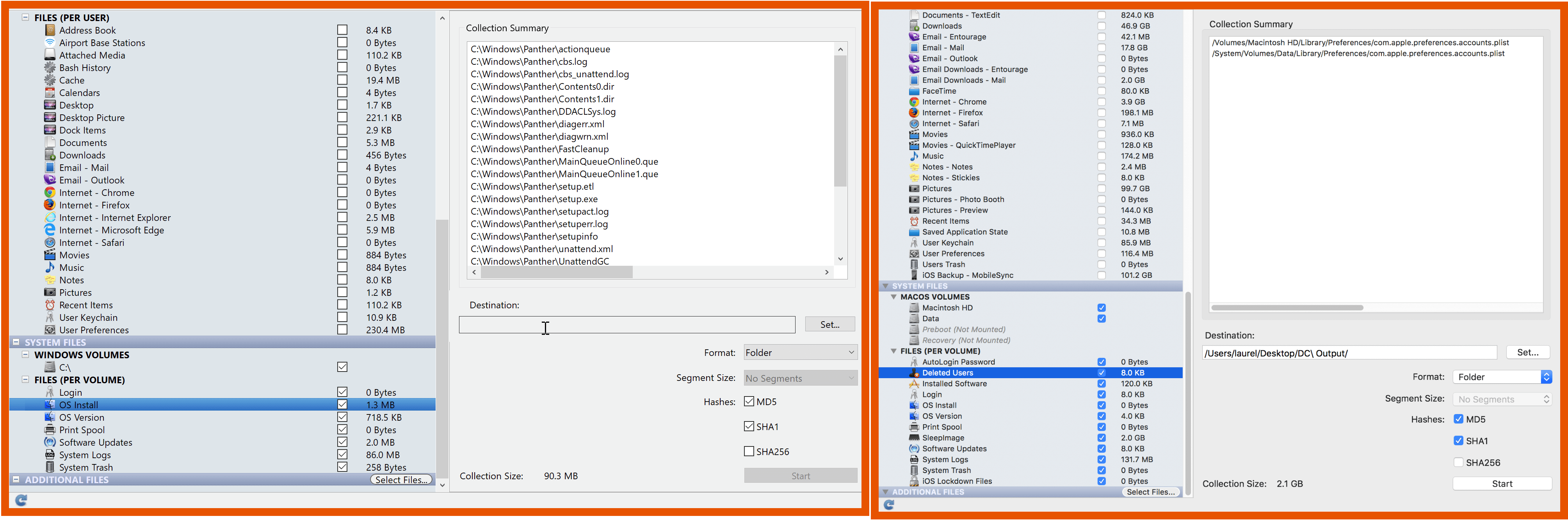 system files mac+win (1)