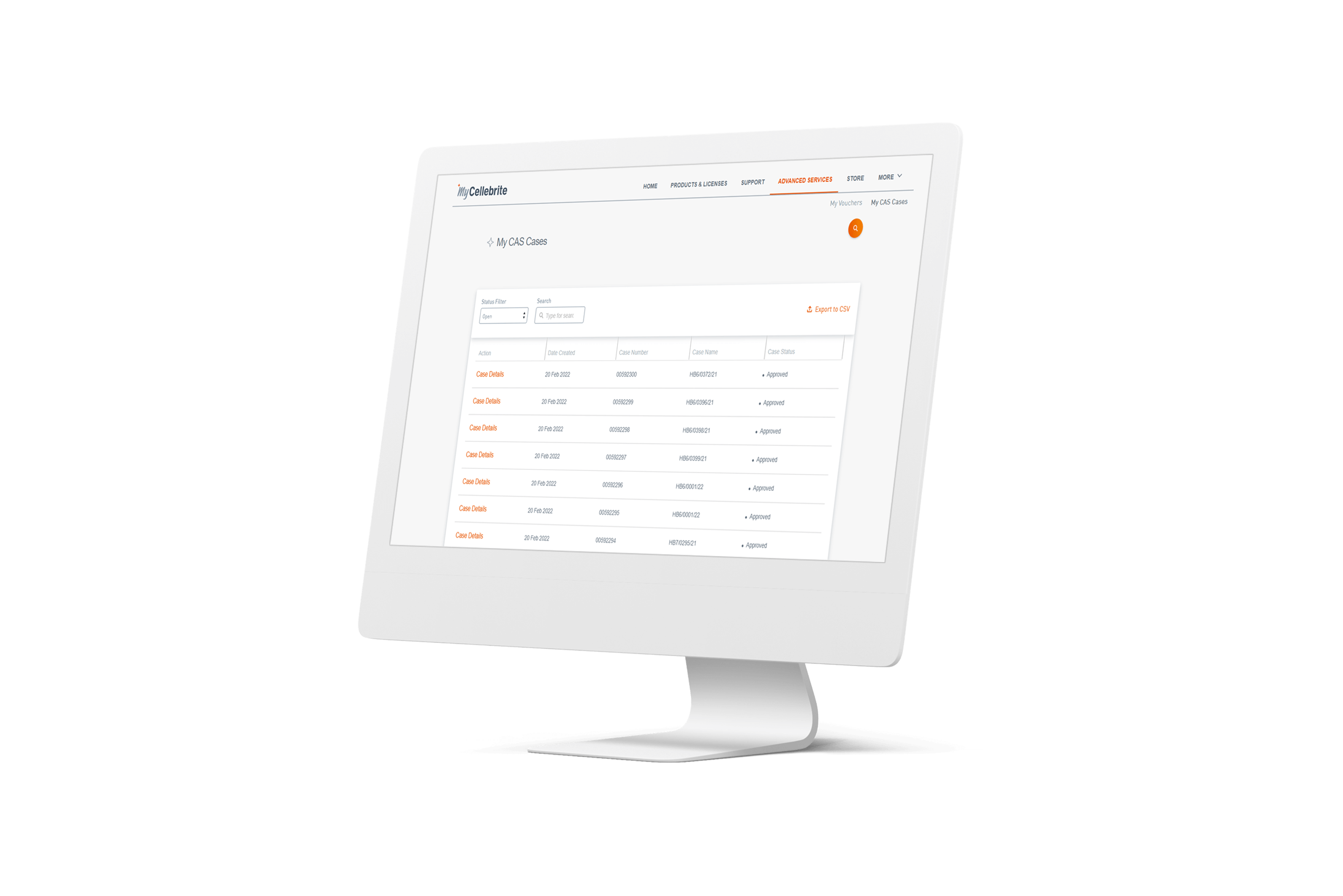 cas_monitor