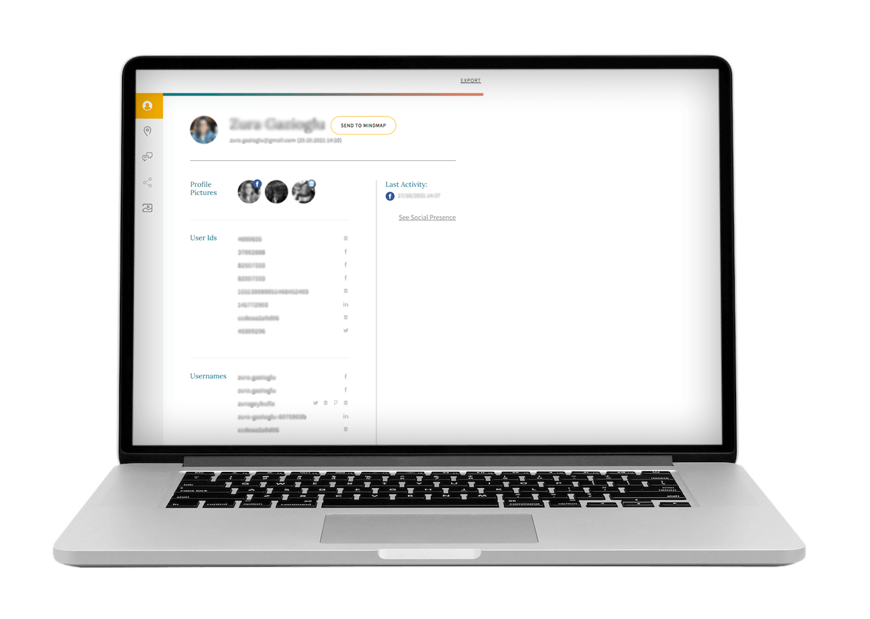OSINT-for-Investigatiors_Macbook_mock