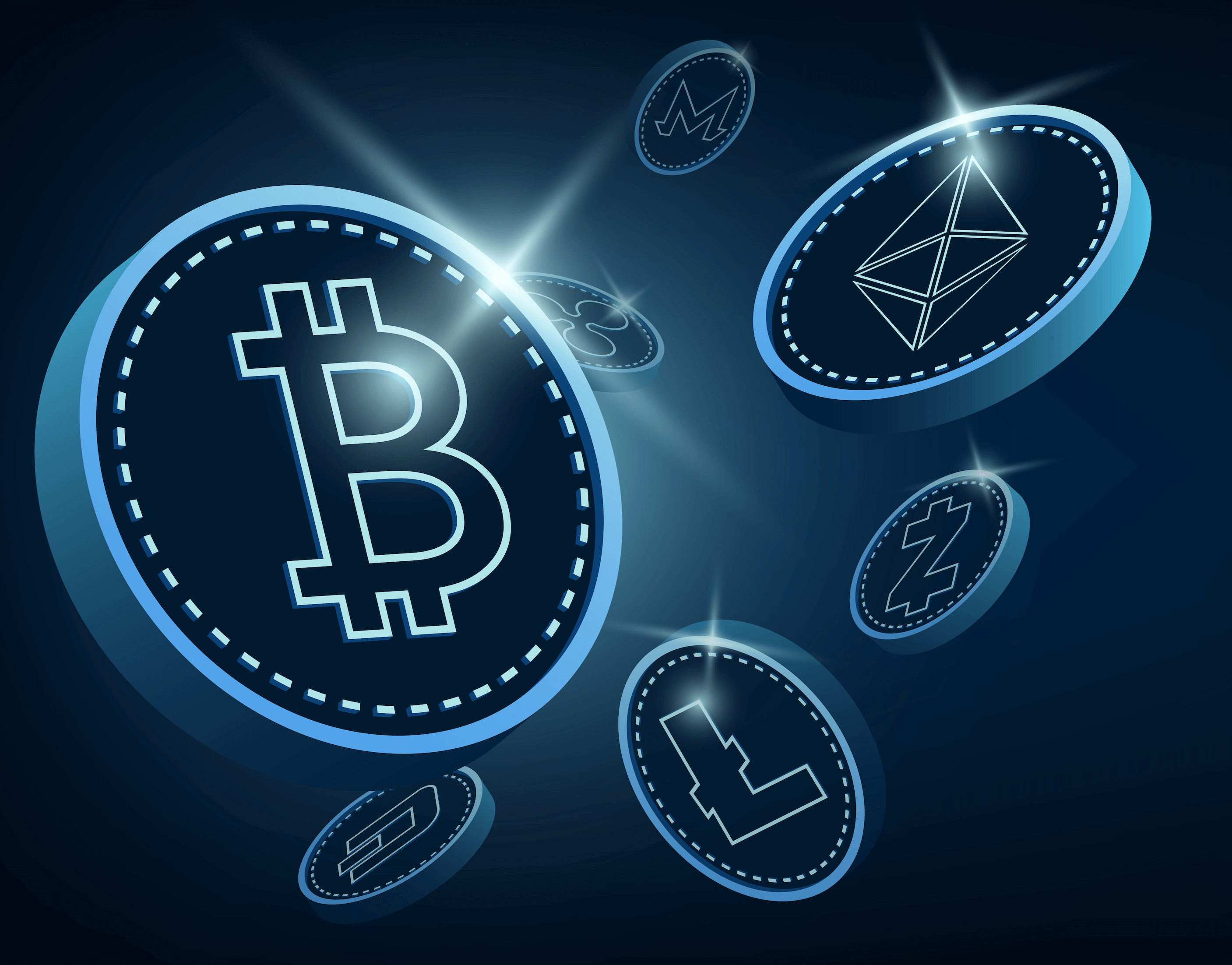 cryptocurrency-screenshot