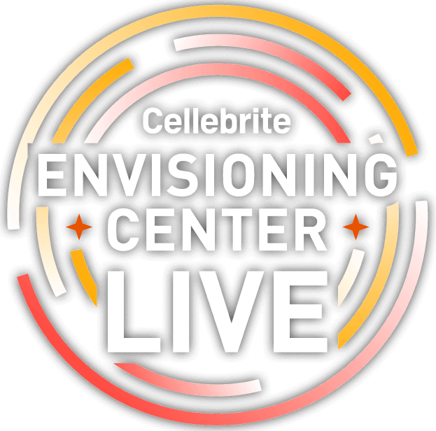 cec-live-logo-cropped