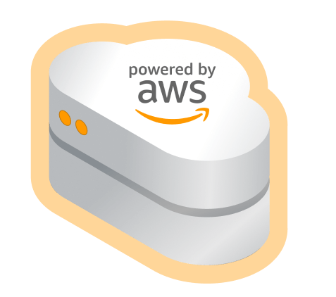 powered-by-AWS-transparentBG-A-cropped